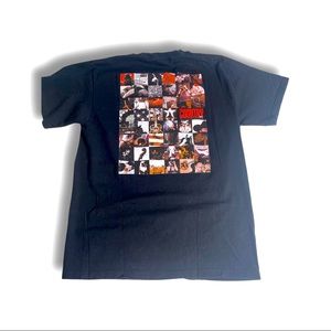 Vintage country music Tshirt!